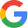 Login Google